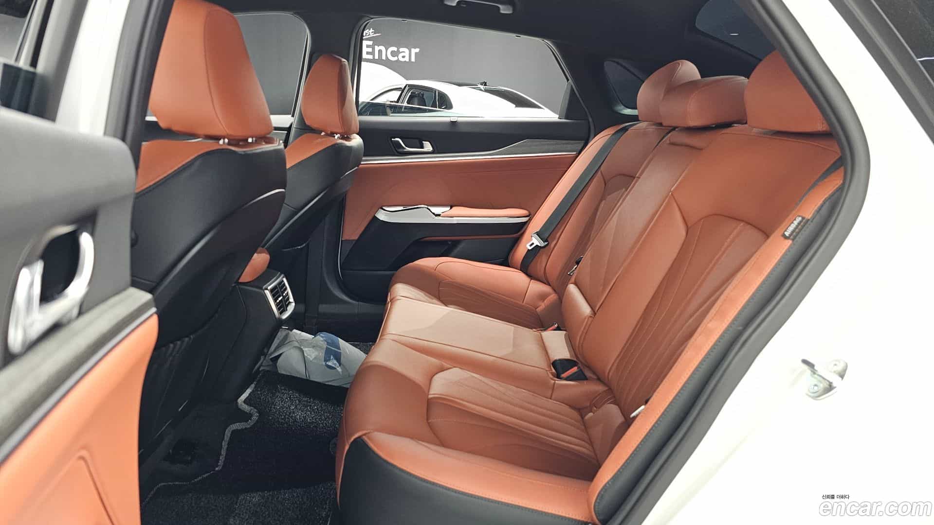 K5 Kia 2025.3-OPTION-016