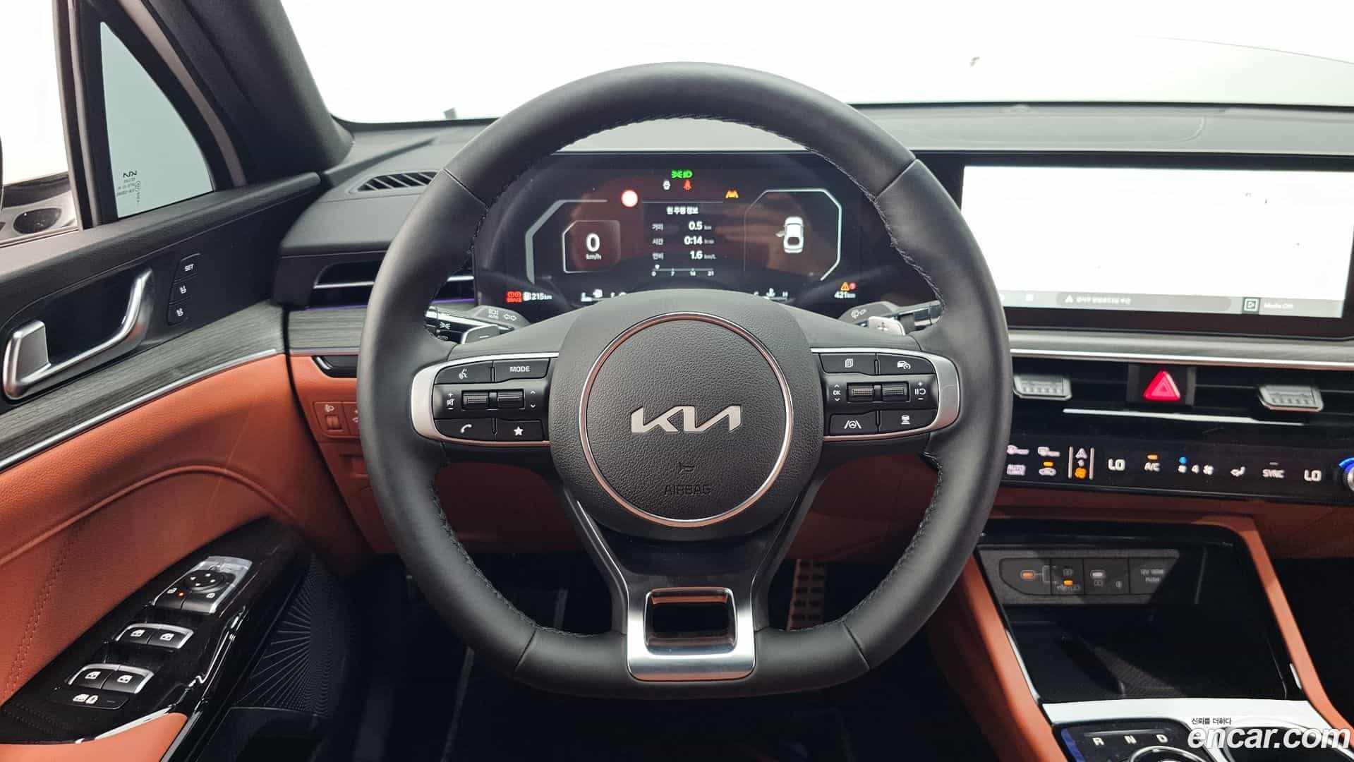 K5 Kia 2025.3-OPTION-017