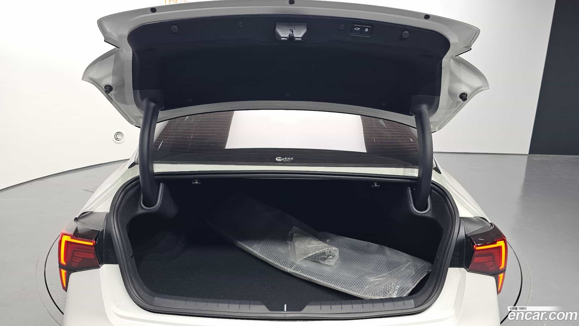 K5 Kia 2025.3-OPTION-024