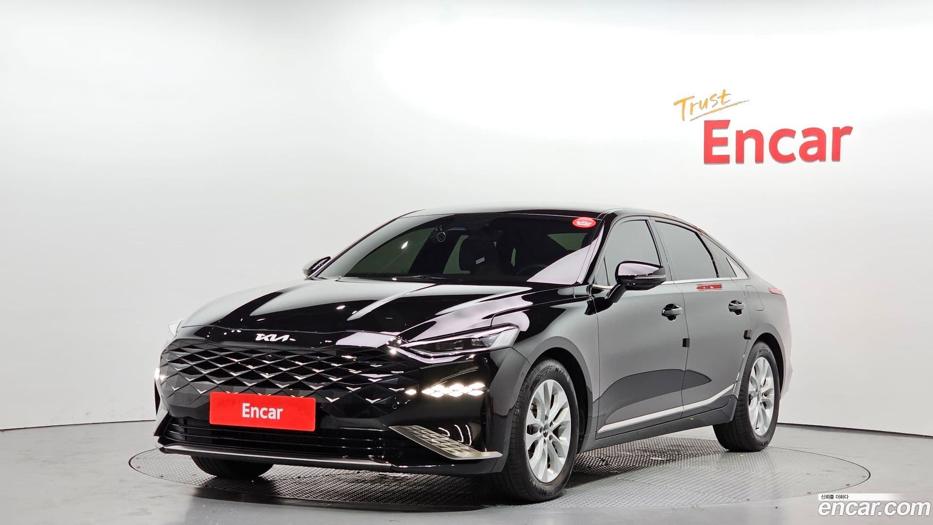 Main__Slider__Photo:K8 Kia 2023.1-0