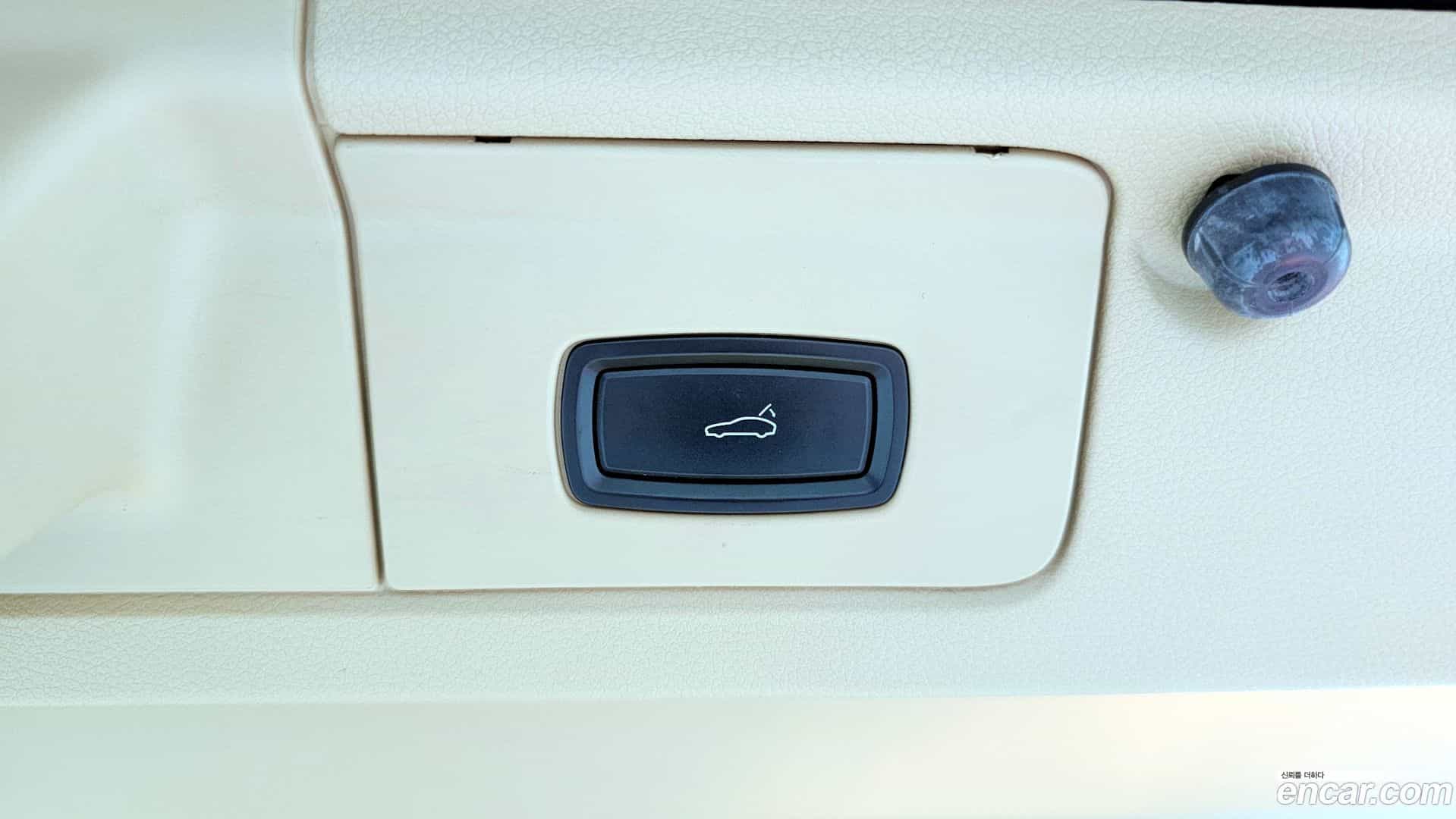 Panamera Porsche 2010.11-OPTION-022