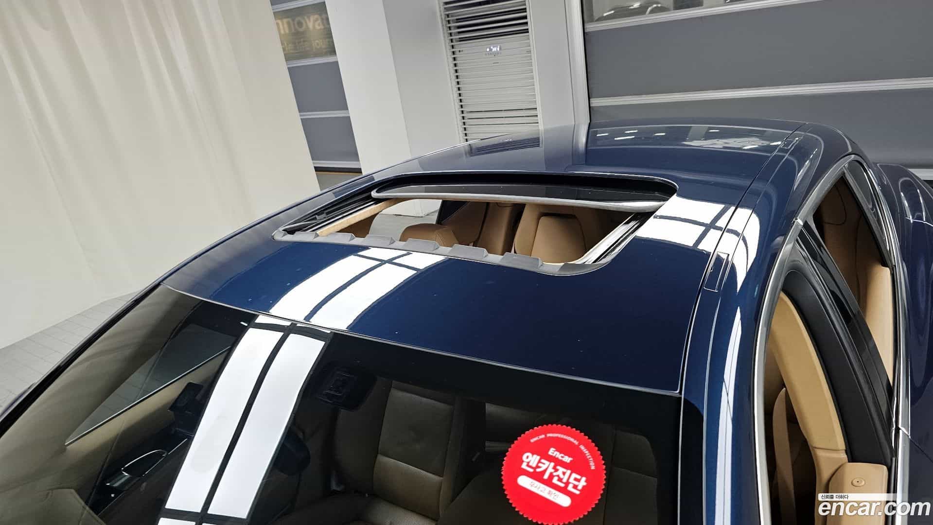 Panamera Porsche 2010.11-OPTION-024
