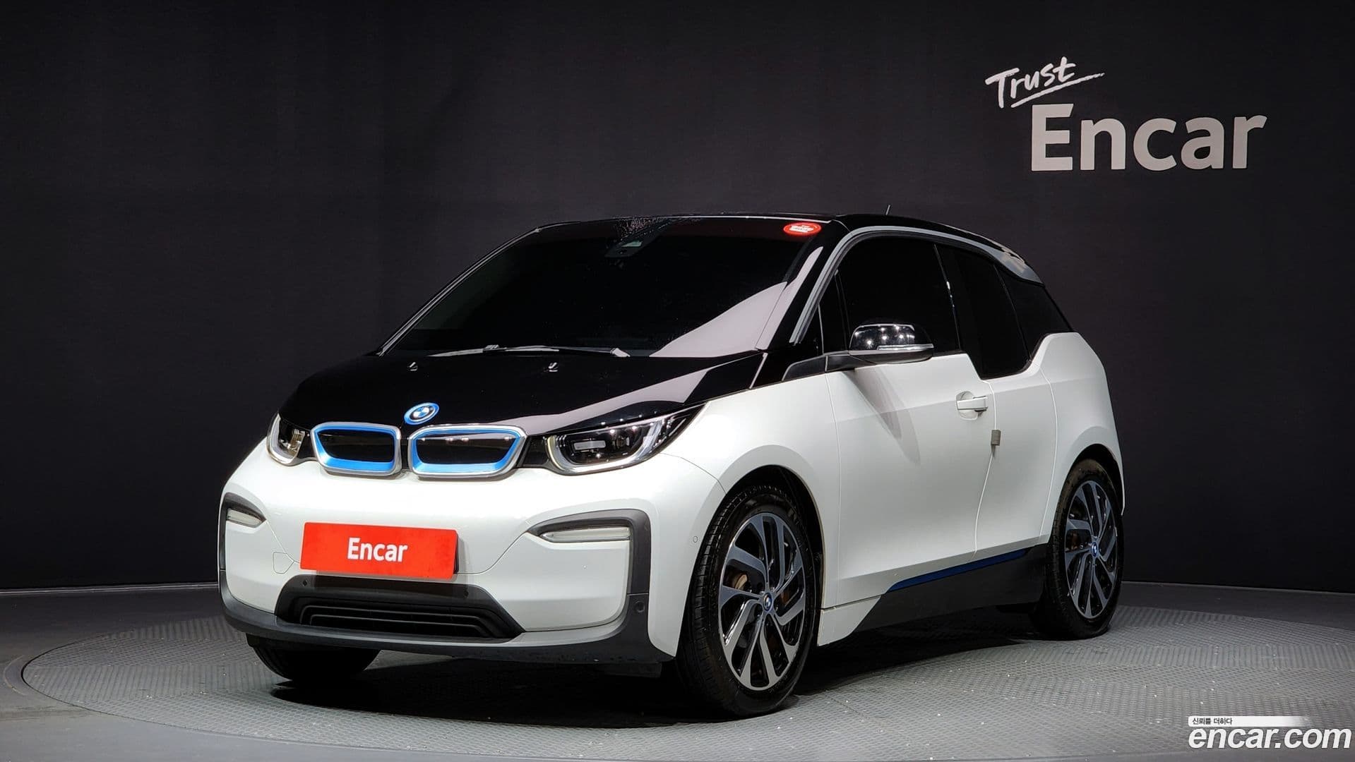 Main__Slider__Photo:i3 BMW 2019.4-0