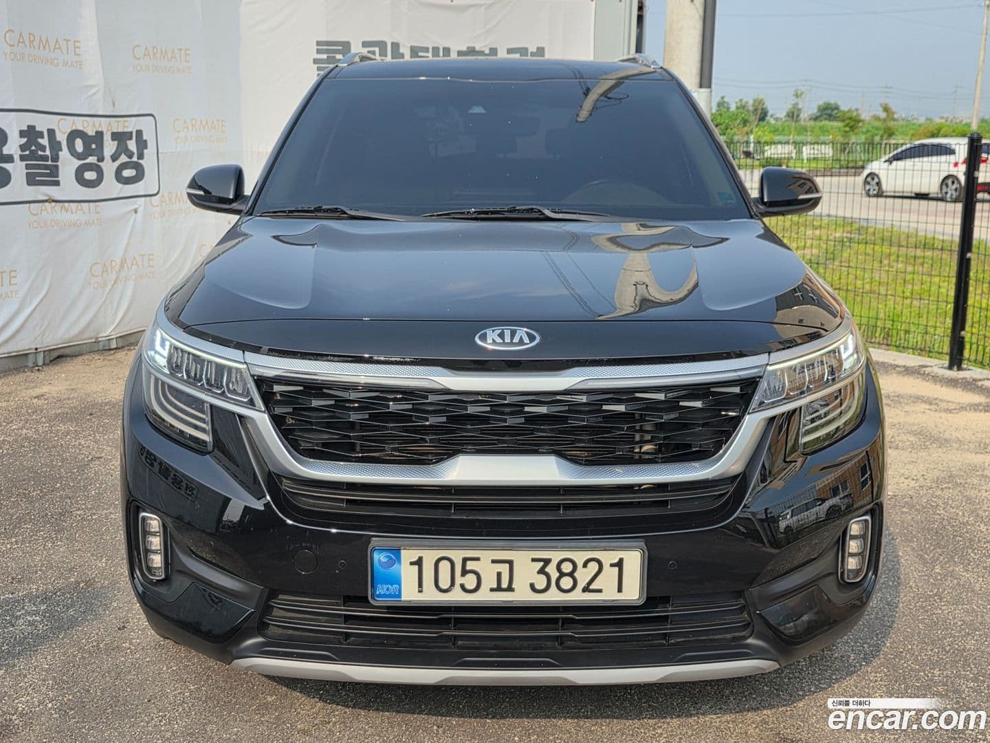 Main__Slider__Photo:Seltos Kia 2021.1-0