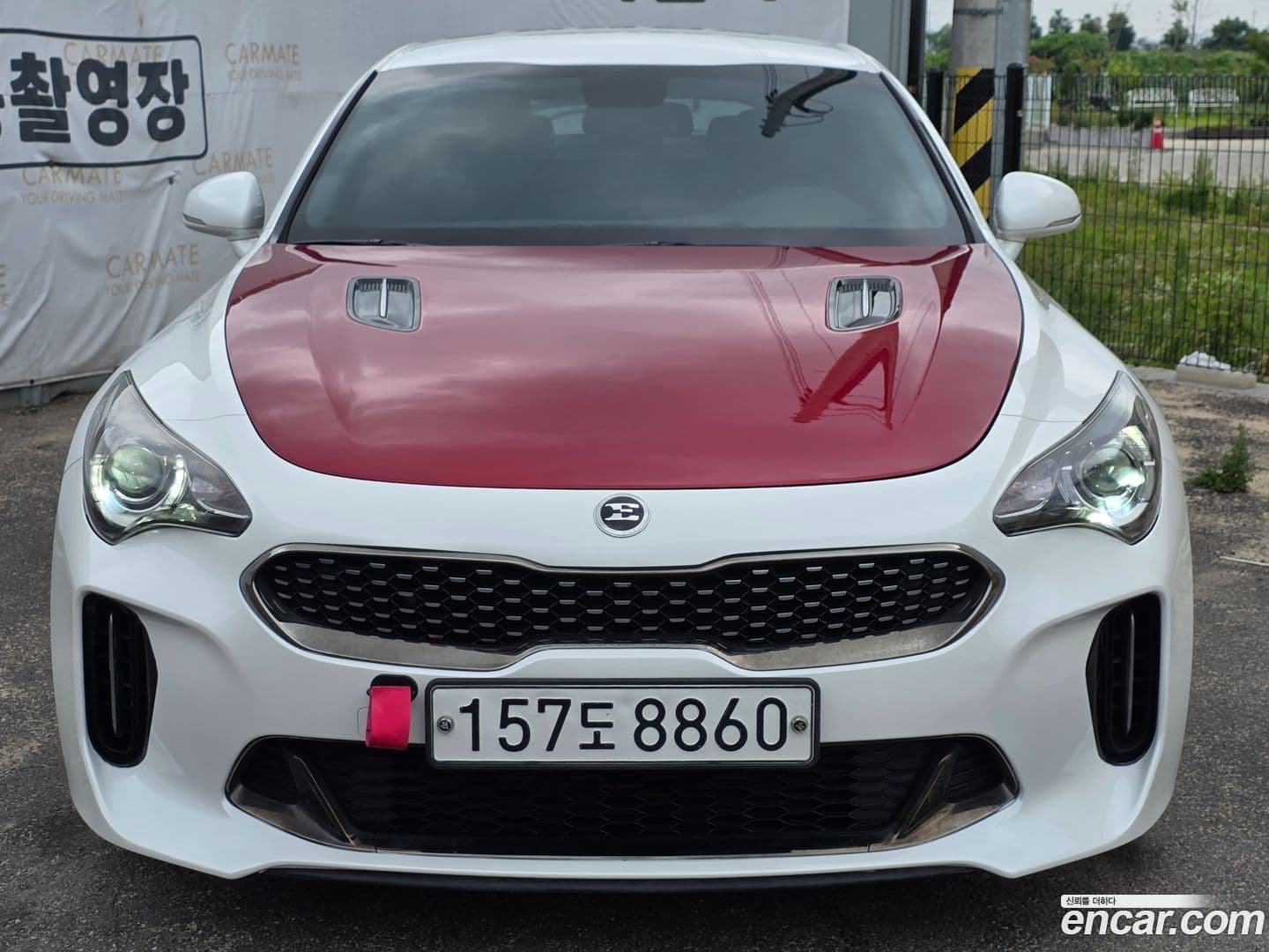 Main__Slider__Photo:Stinger Kia 2017.5-0