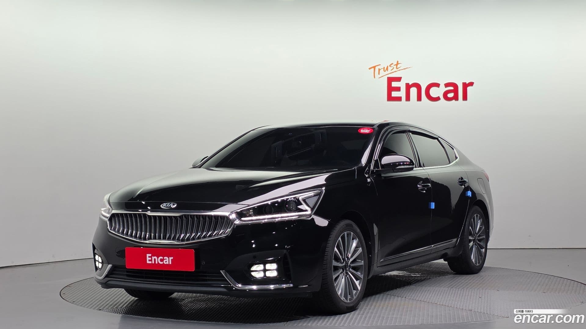 Main__Slider__Photo:K7 Kia 2016.3-0