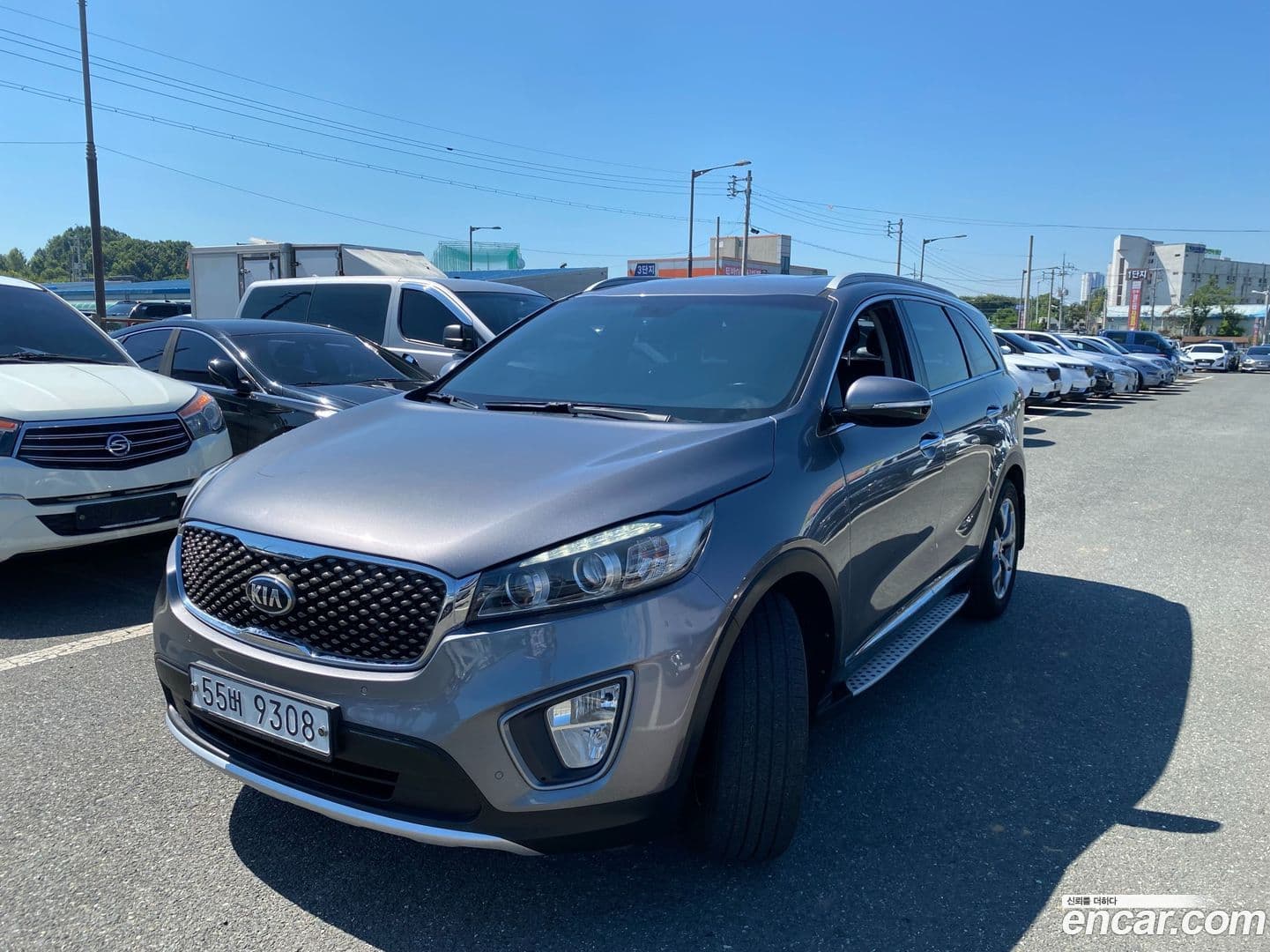 Main__Slider__Photo:Sorento Kia 2014.8-0
