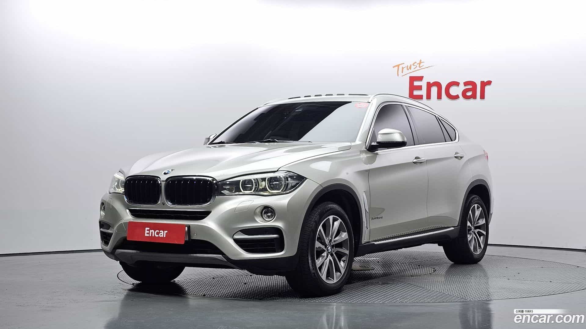 X6 BMW 2015.11-OUTER-001