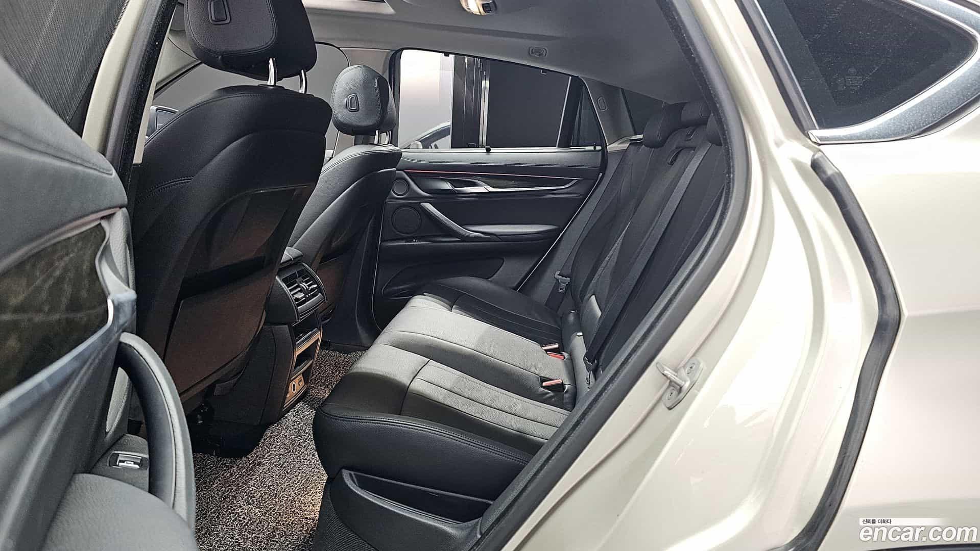 X6 BMW 2015.11-OPTION-016