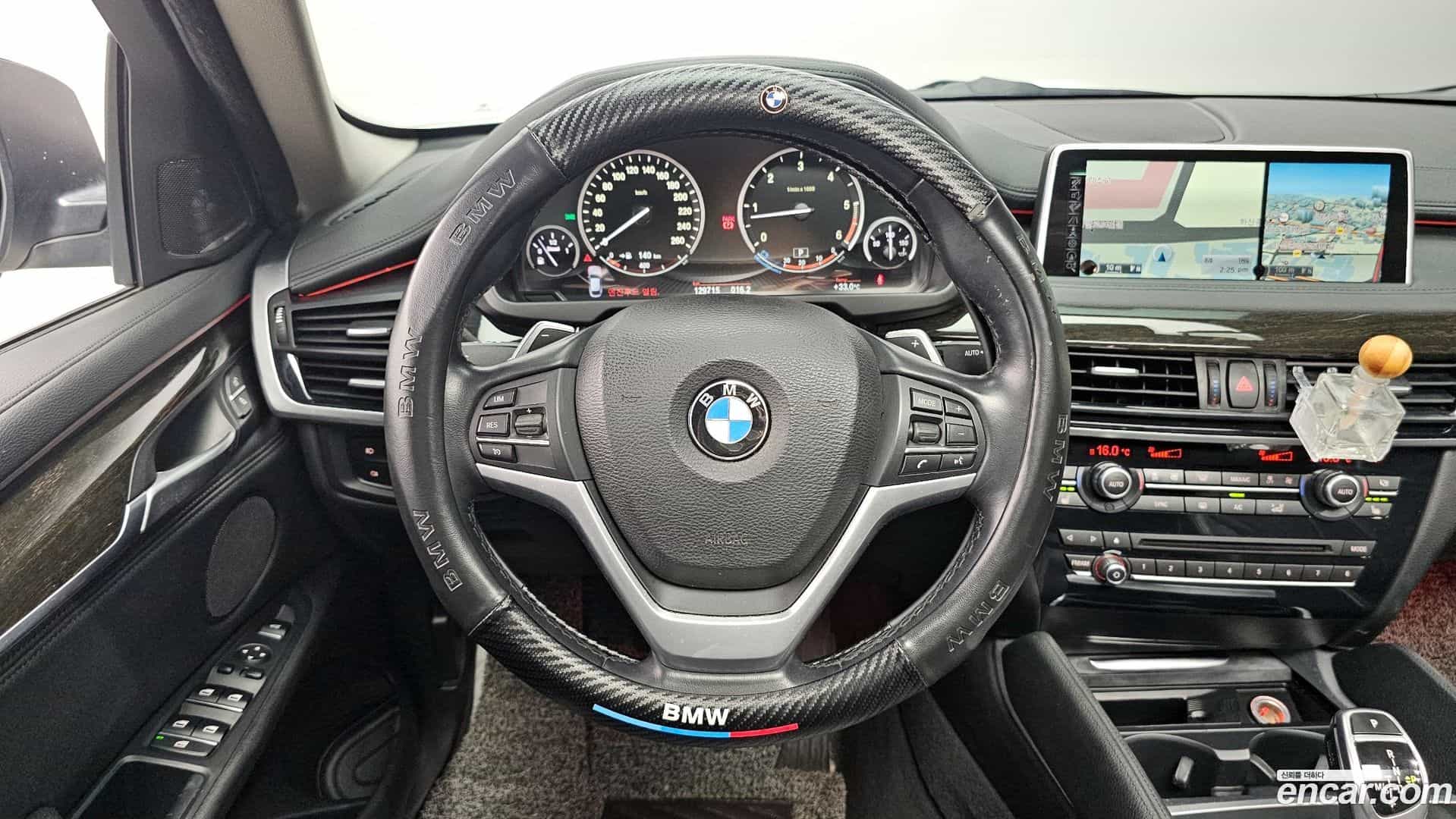 X6 BMW 2015.11-OPTION-017