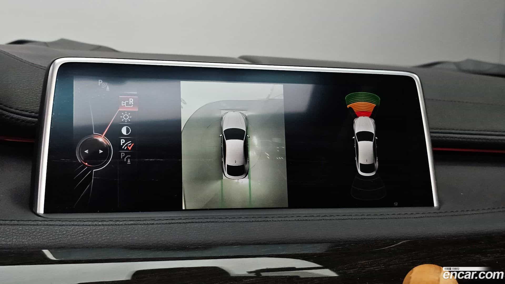 X6 BMW 2015.11-OPTION-019