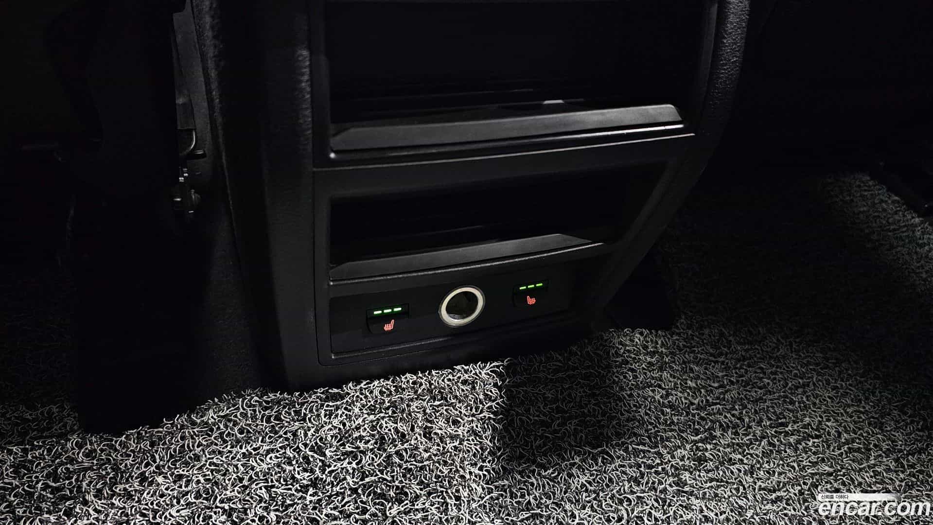 X6 BMW 2015.11-OPTION-021
