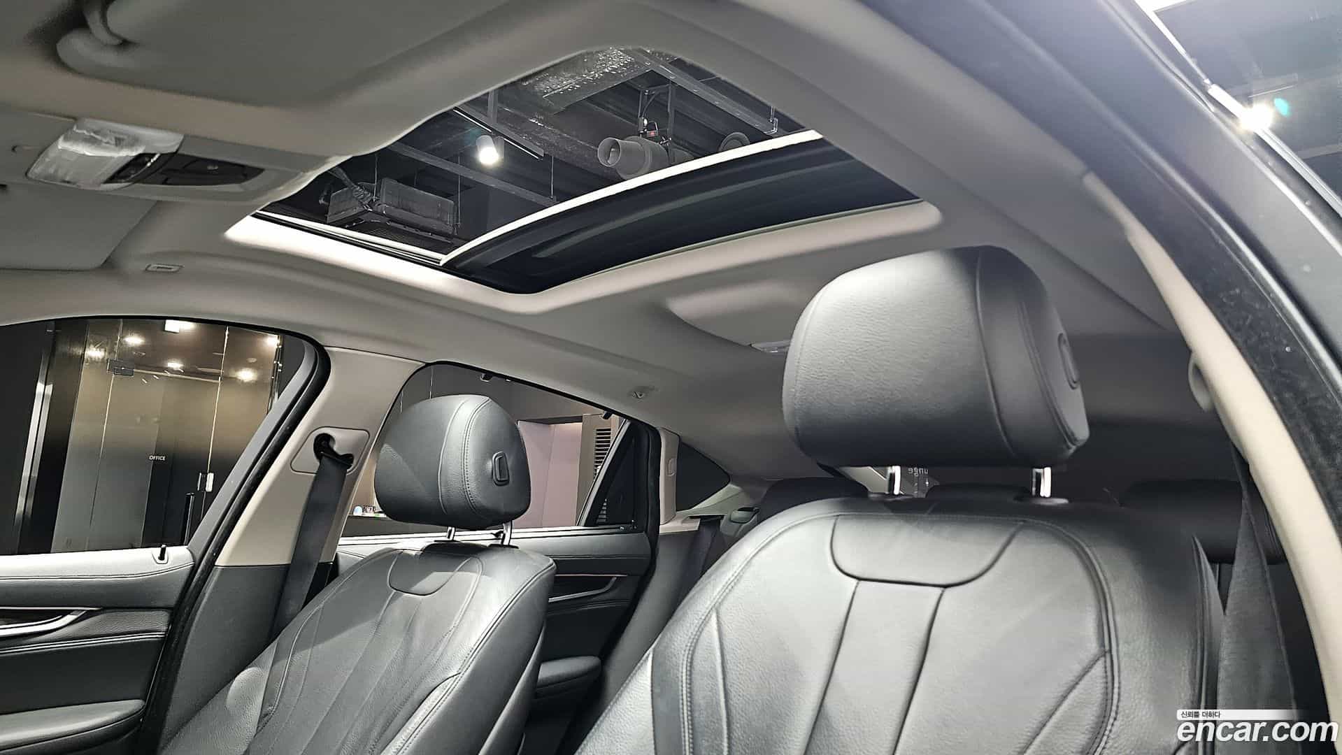 X6 BMW 2015.11-OPTION-023