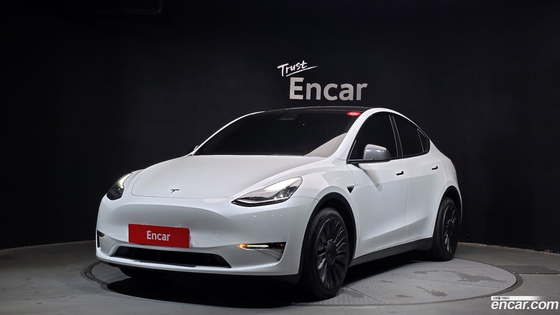 Main__Slider__Photo:Model Y Tesla 2022.7-0