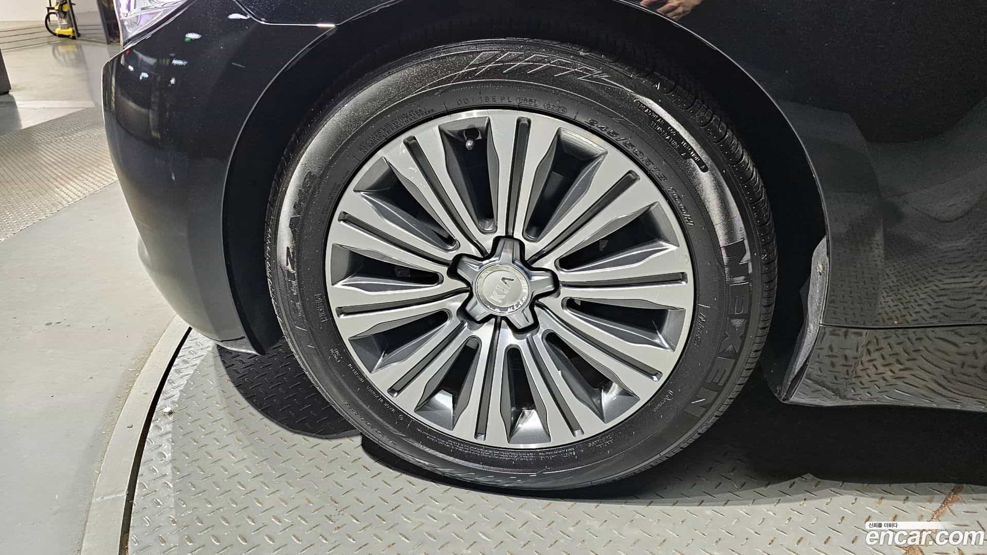 K9 Kia 2015.11-OUTER-005
