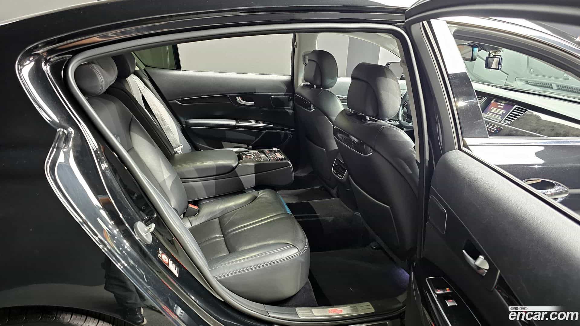K9 Kia 2015.11-OPTION-016