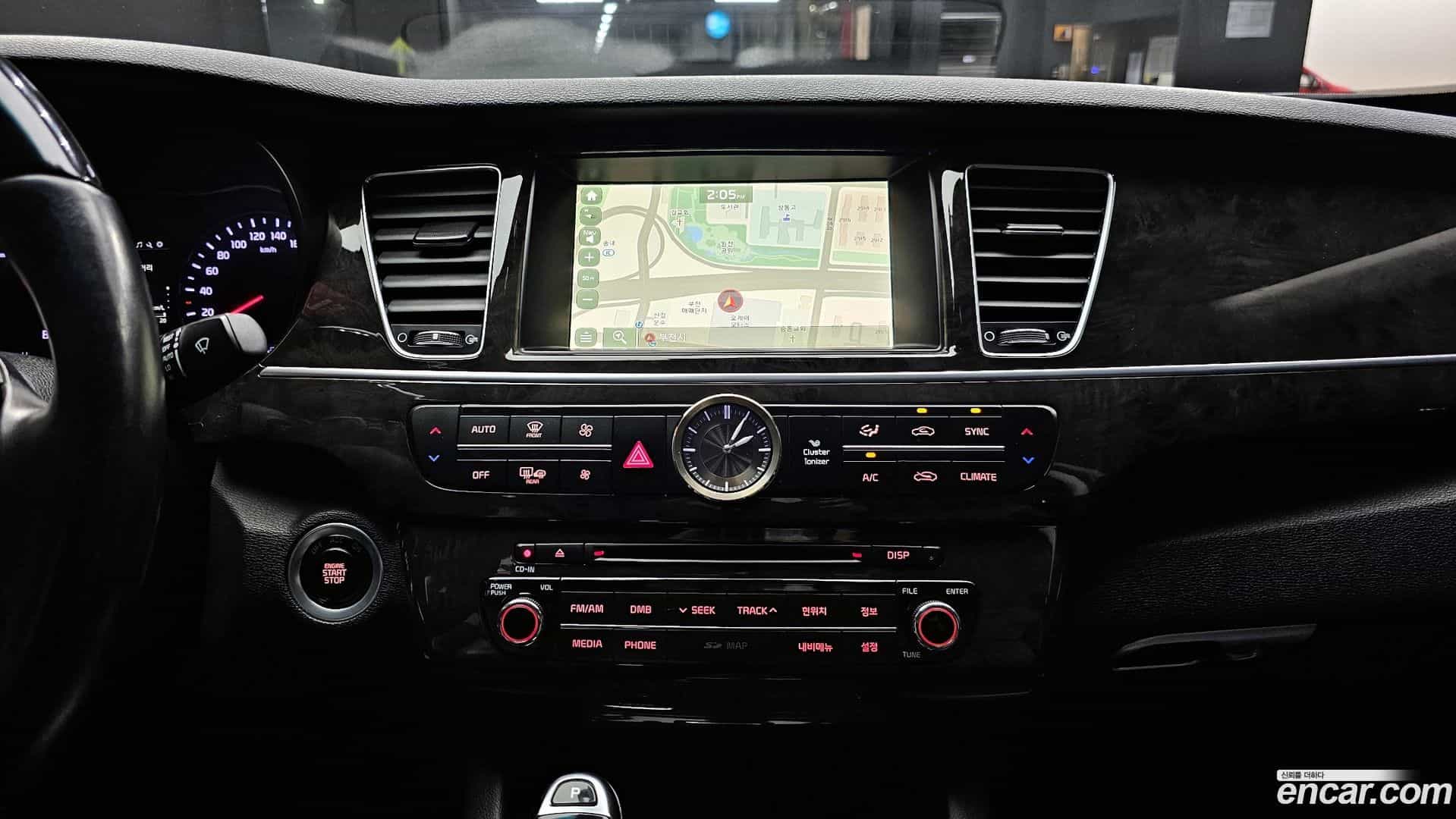K9 Kia 2015.11-OPTION-018