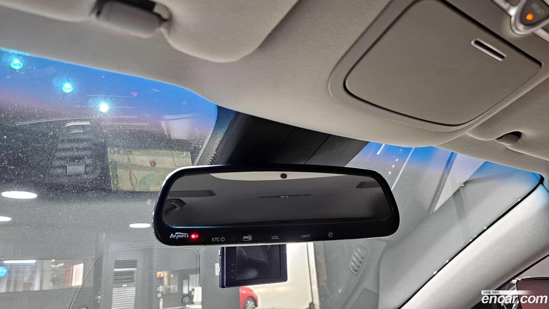 K9 Kia 2015.11-OPTION-023