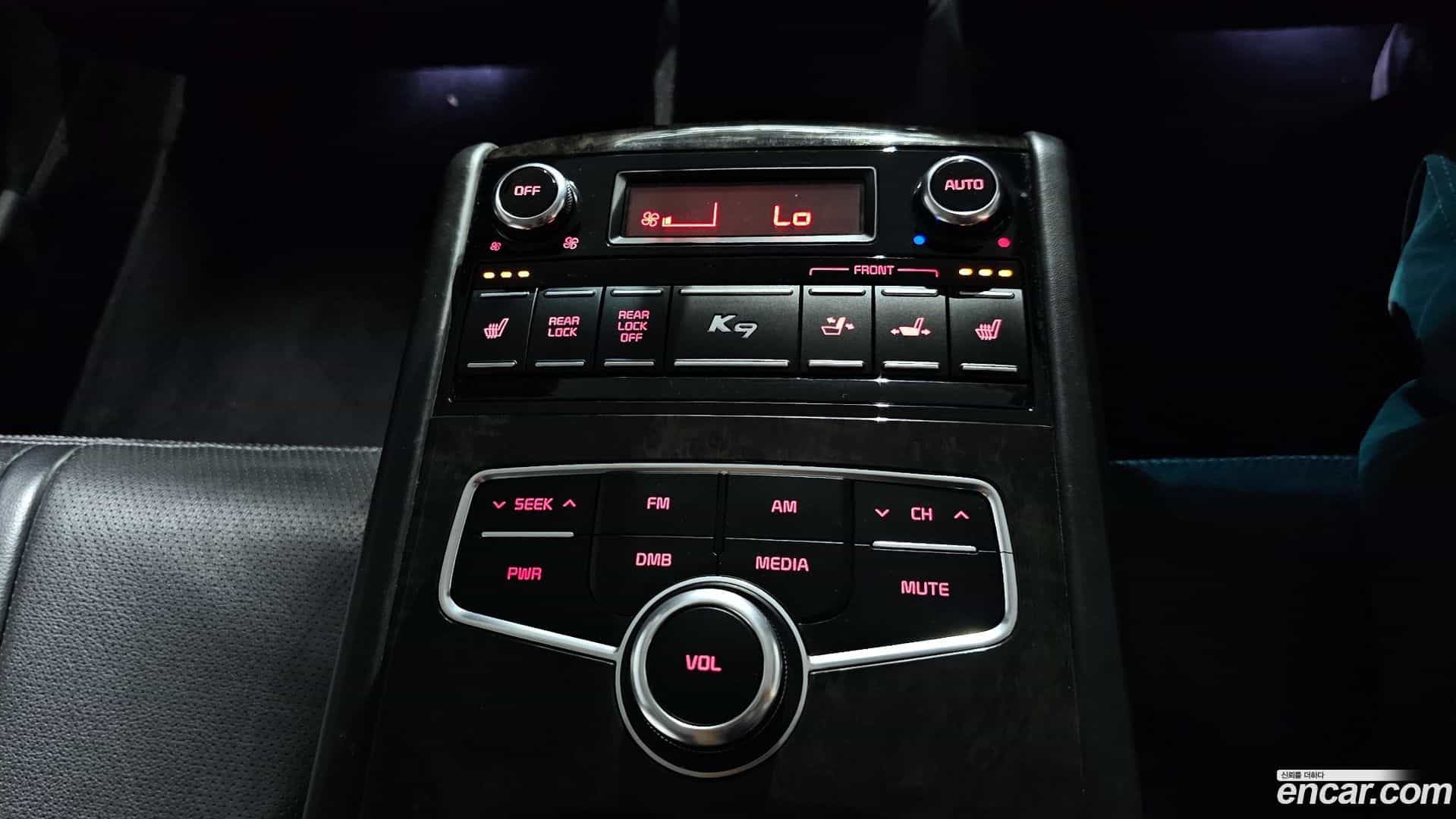 K9 Kia 2015.11-OPTION-024