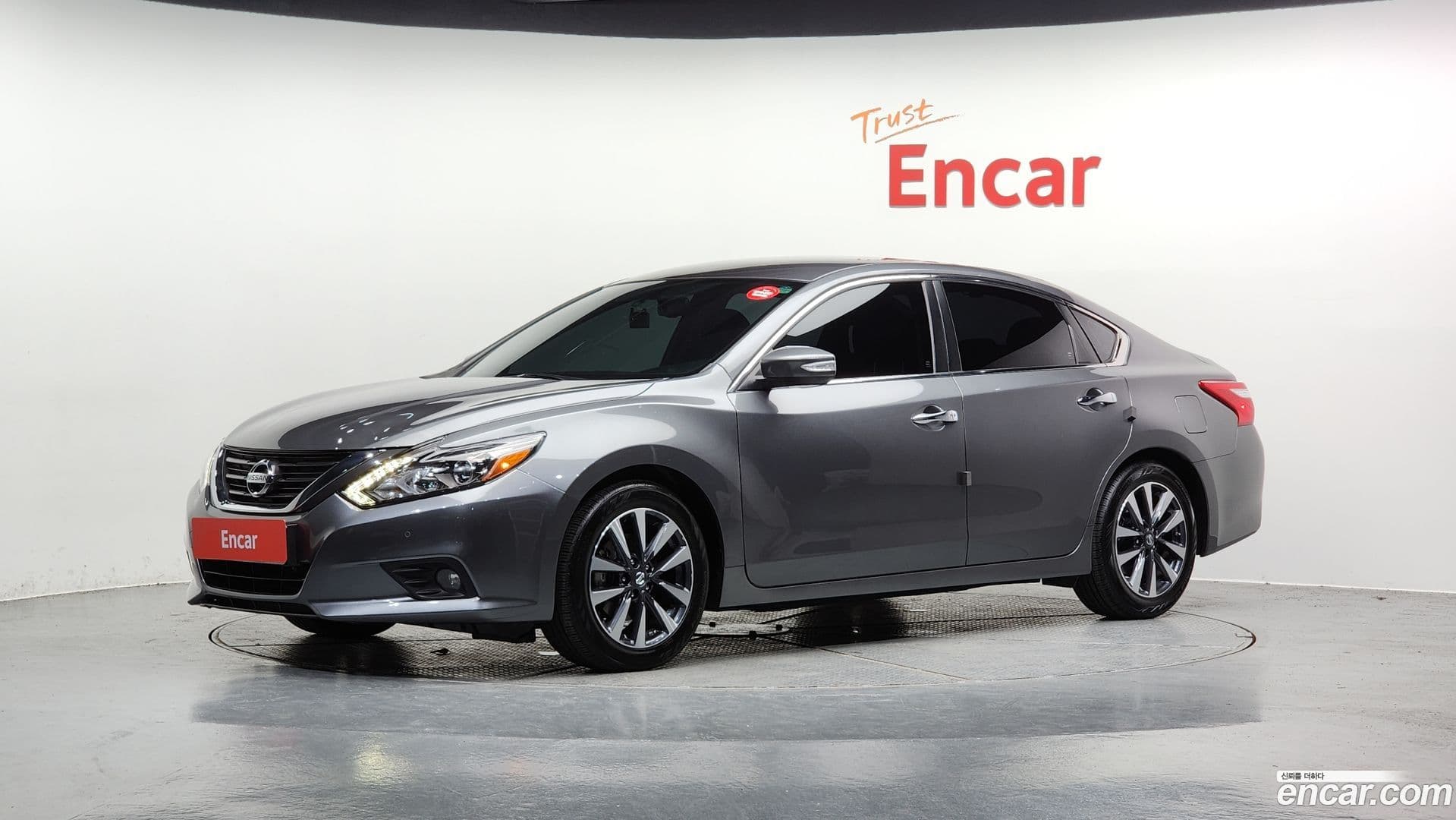 Main__Slider__Photo:Altima Nissan 2017.1-0