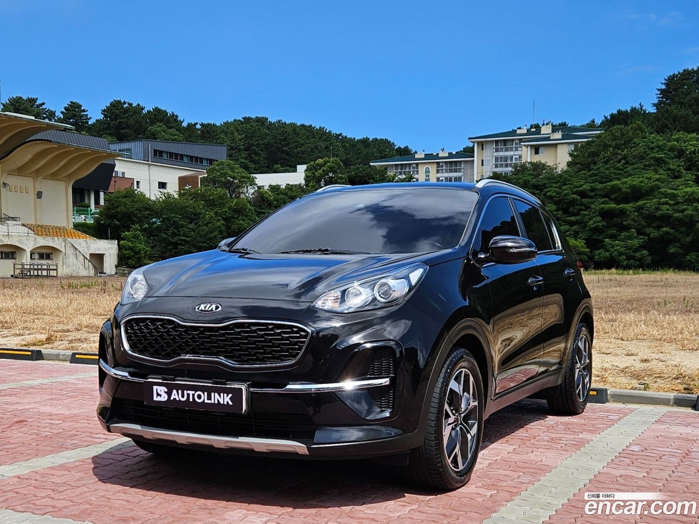 Main__Slider__Photo:Sportage Kia 2018.10-0