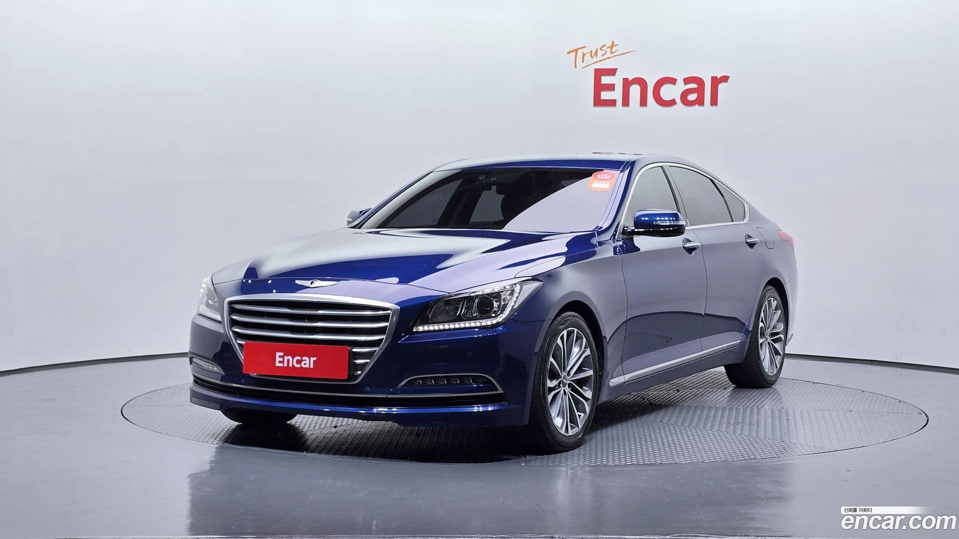 Main__Slider__Photo:Genesis Hyundai 2015.9-0