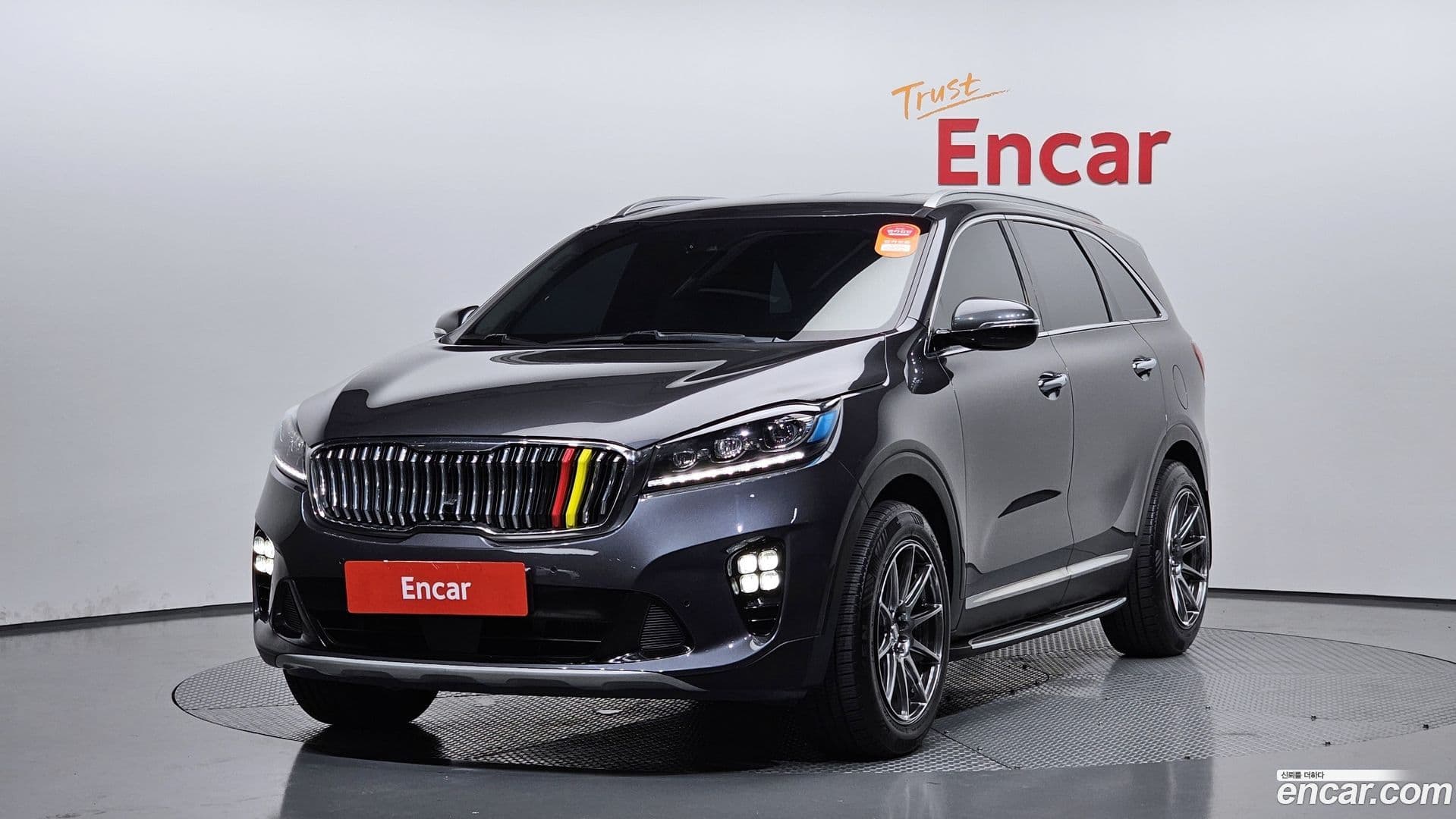 Main__Slider__Photo:Sorento Kia 2017.8-0