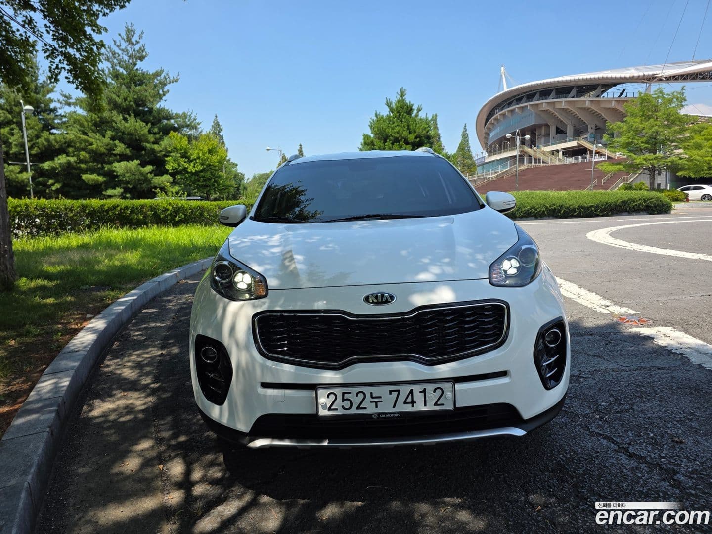 Main__Slider__Photo:Sportage Kia 2015.9-0