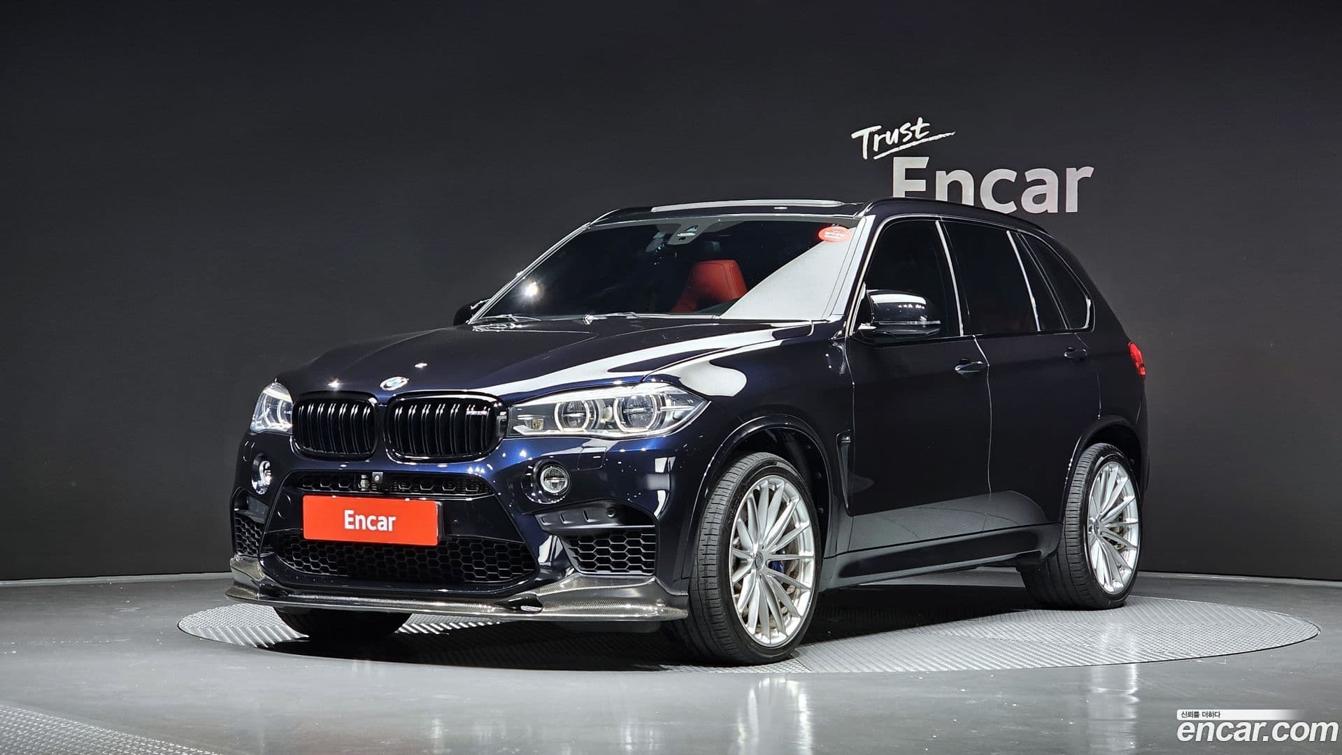 Main__Slider__Photo:X5M BMW 2016.6-0