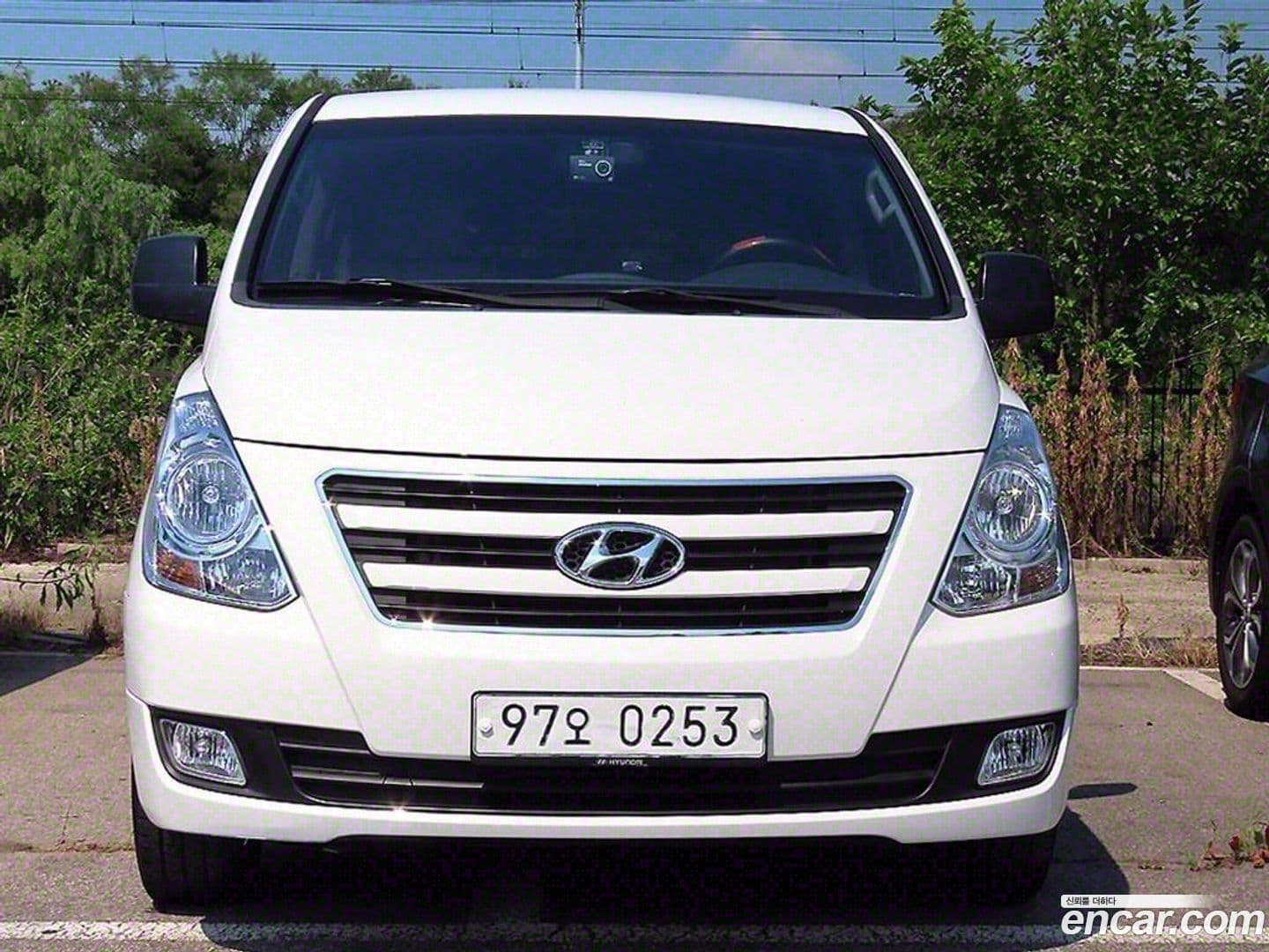 Main__Slider__Photo:Starex Hyundai 2017.8-0