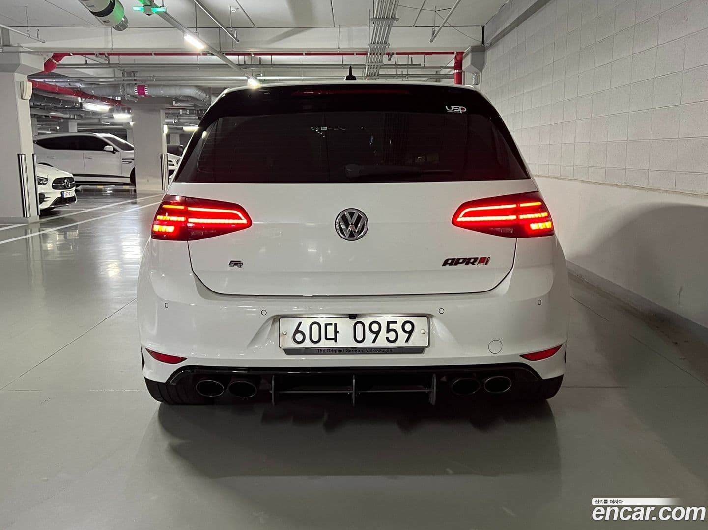 Main__Slider__Photo:Golf Volkswagen 2015.8-0
