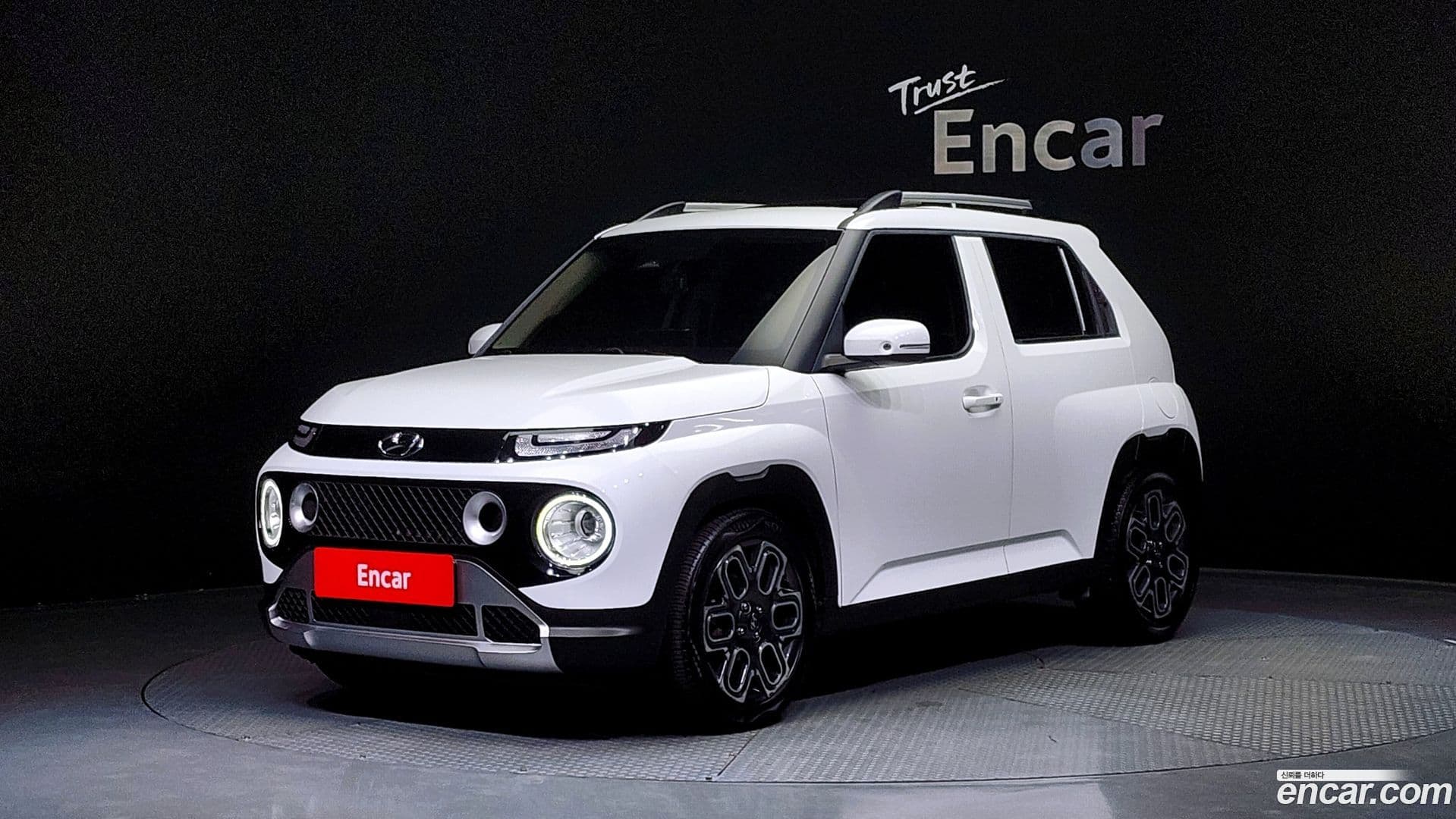 Main__Slider__Photo:Casper Hyundai 2022.2-0