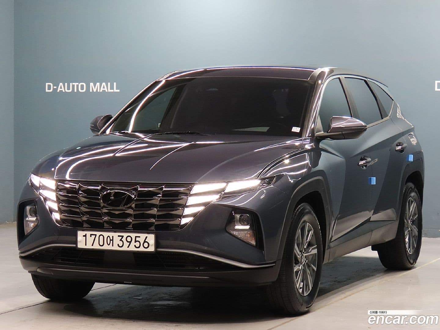 Main__Slider__Photo:Tucson Hyundai 2021.3-0