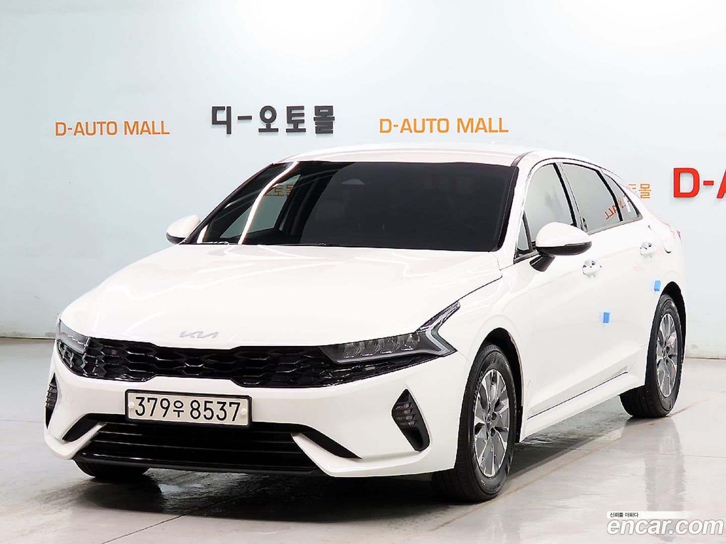 Main__Slider__Photo:K5 Kia 2022.9-0