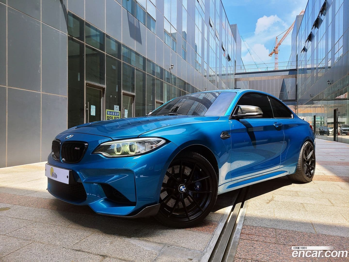Main__Slider__Photo:M2 BMW 2016.11-0