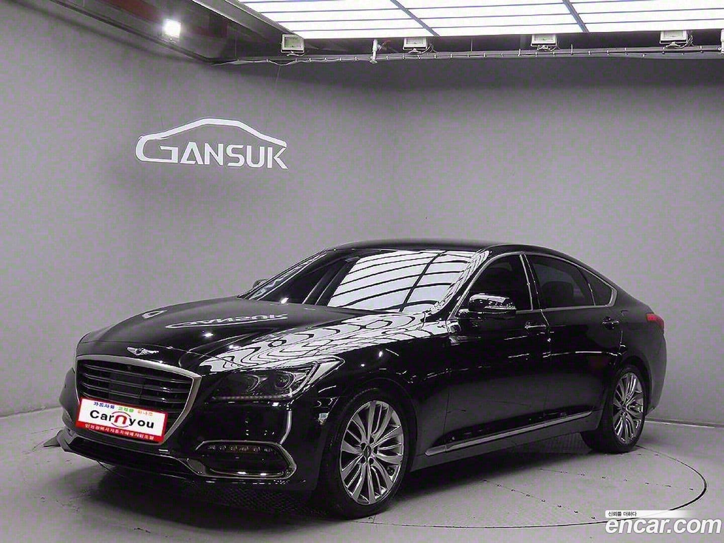Main__Slider__Photo:G80 Genesis 2019.5-0