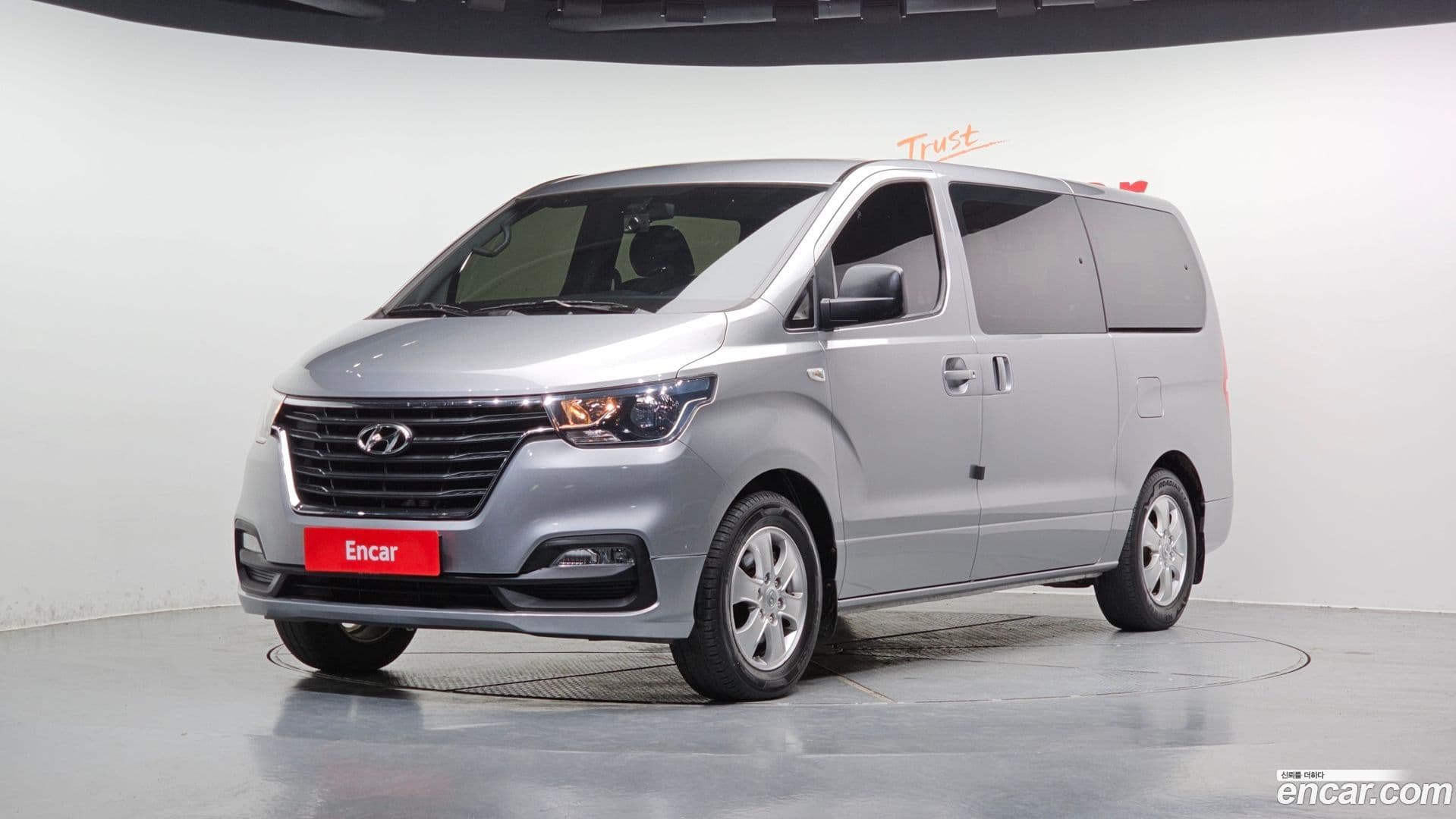 Main__Slider__Photo:Starex Hyundai 2018.11-0