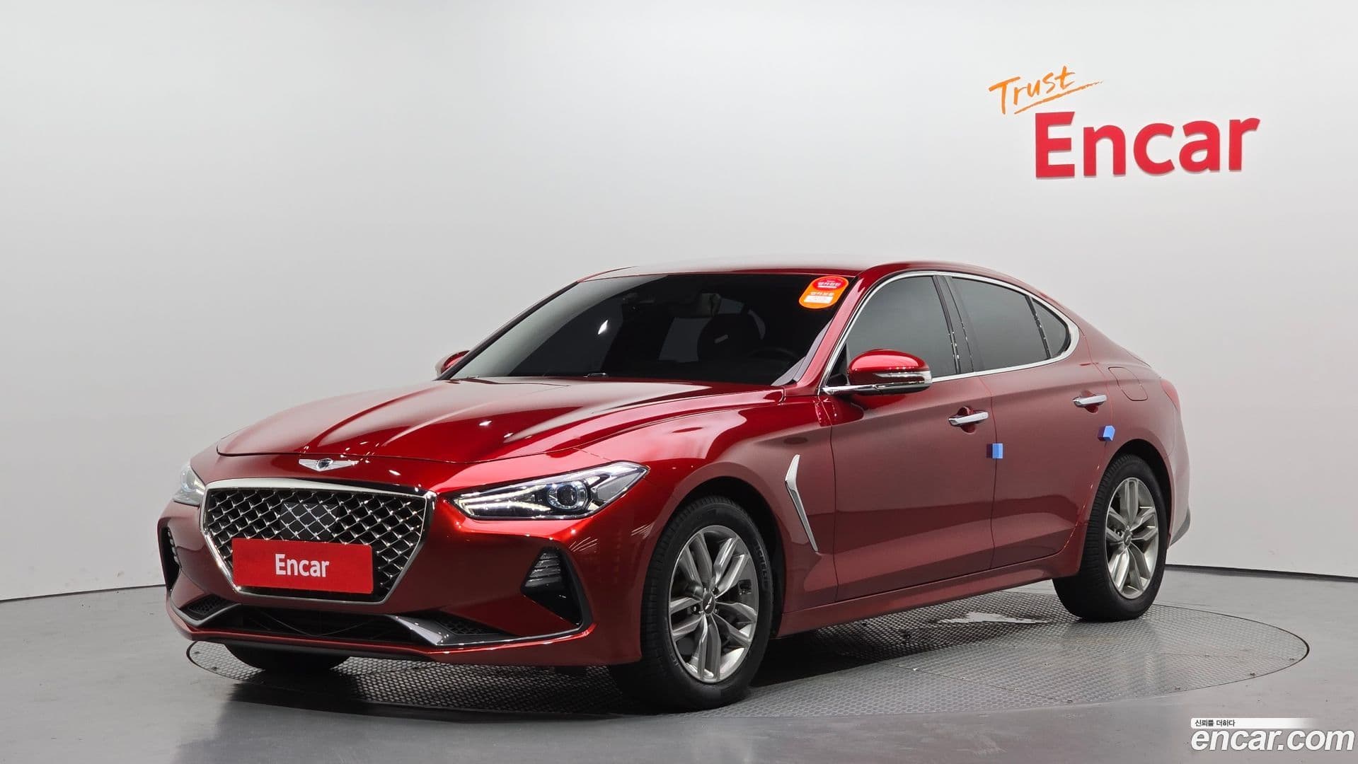 Main__Slider__Photo:G70 Genesis 2018.7-0