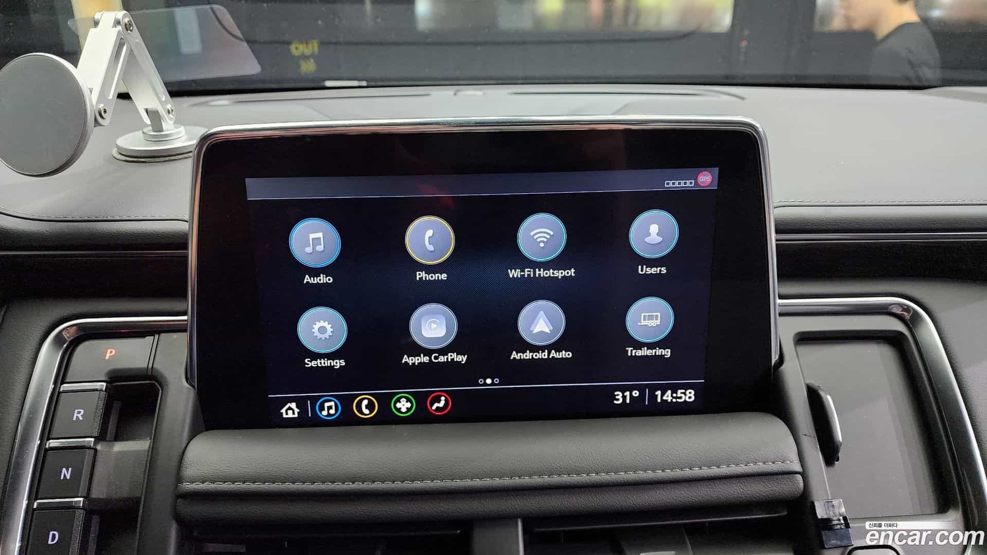 Surburban Chevrolet 2021.5-OPTION-018