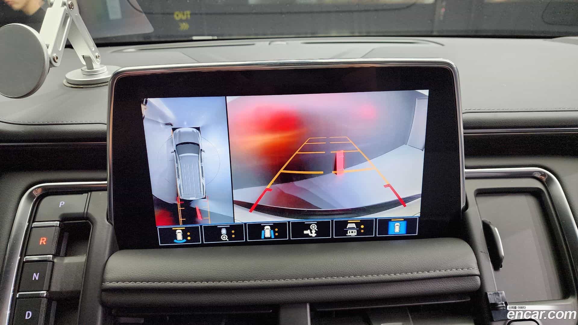 Surburban Chevrolet 2021.5-OPTION-019