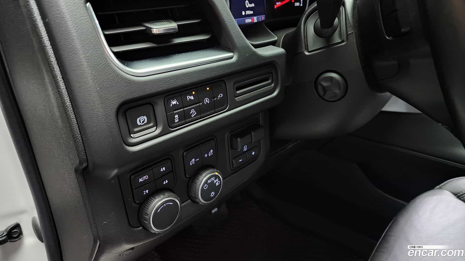 Surburban Chevrolet 2021.5-OPTION-021