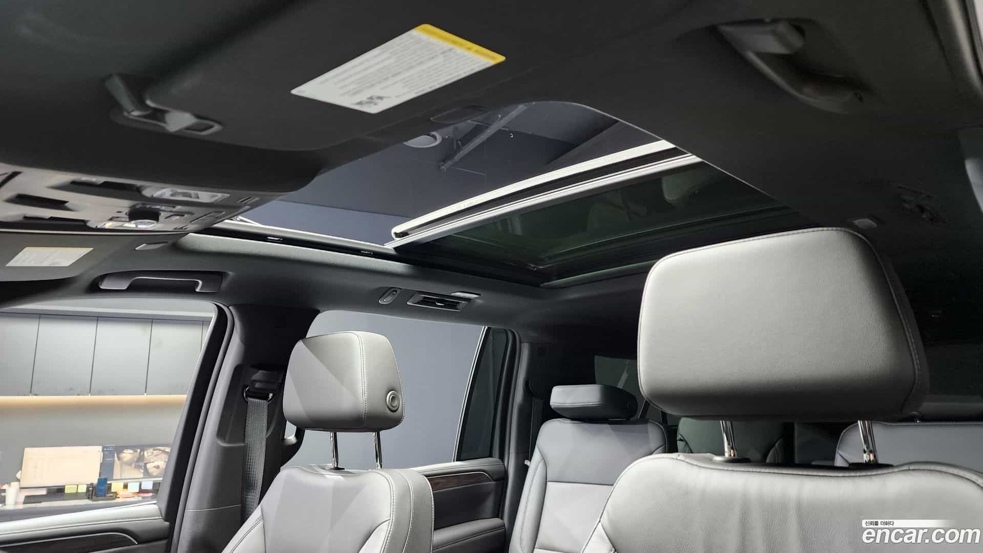 Surburban Chevrolet 2021.5-OPTION-022