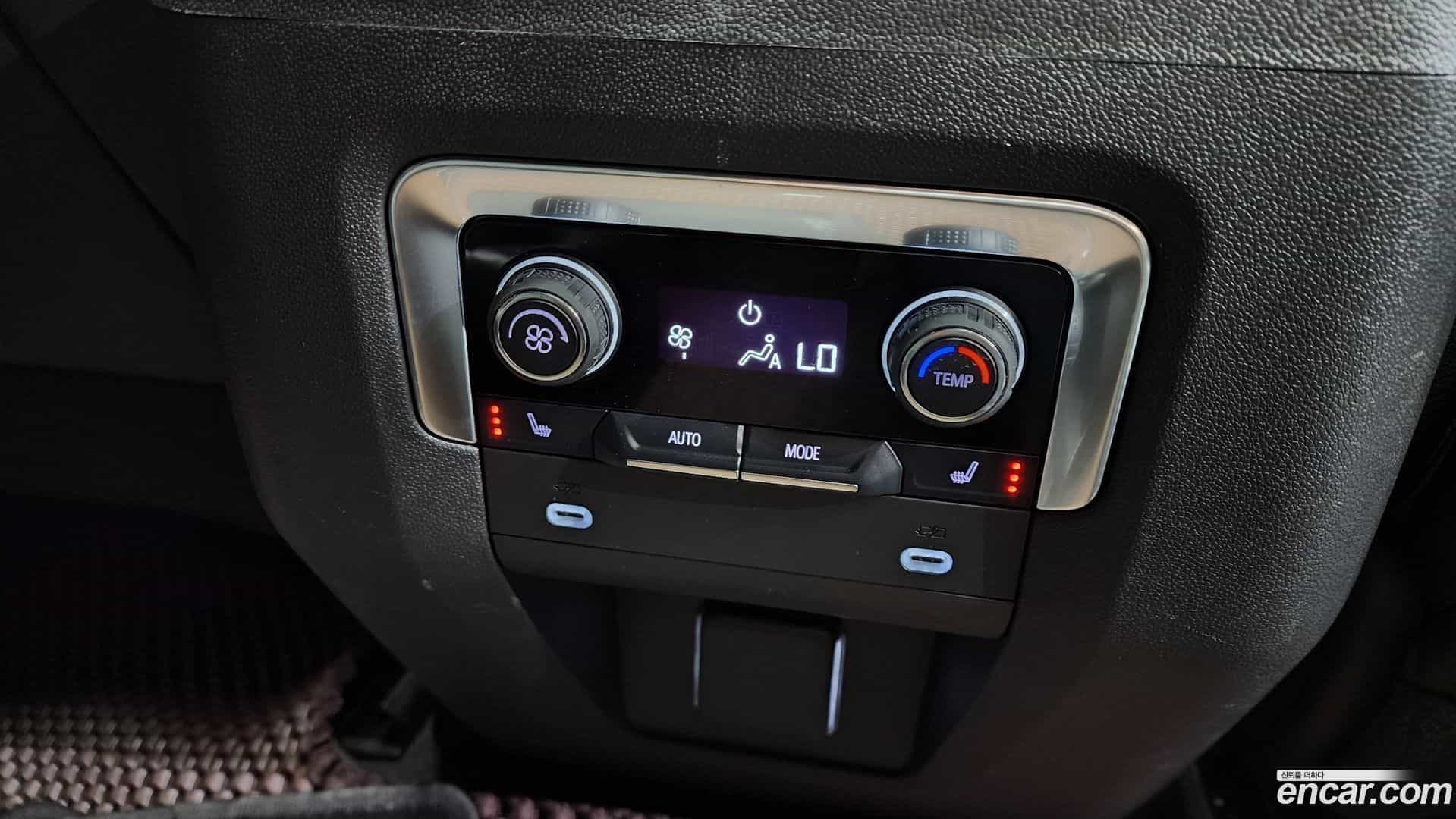 Surburban Chevrolet 2021.5-OPTION-023
