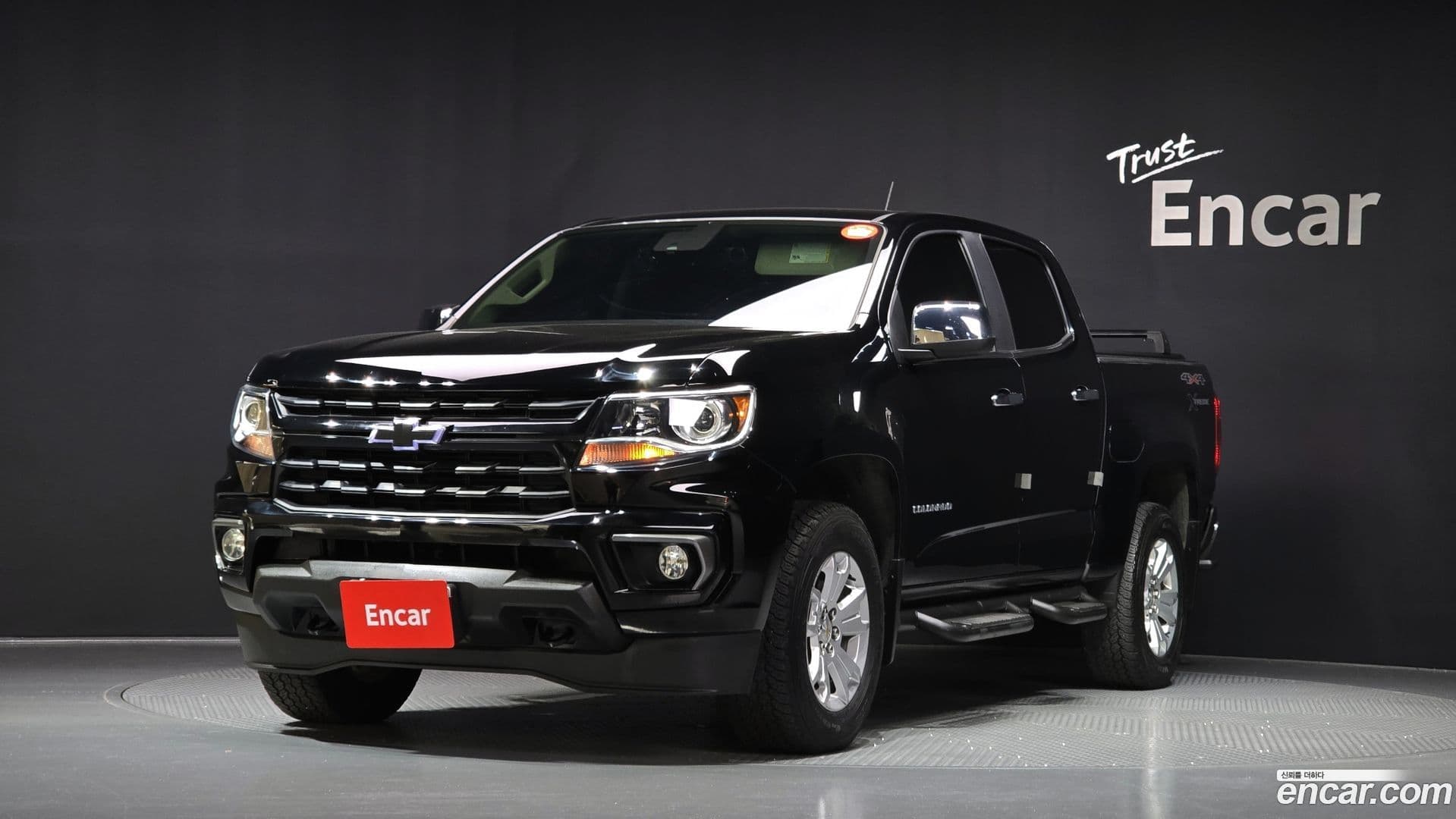 Main__Slider__Photo:Colorado Chevrolet 2022.1-0