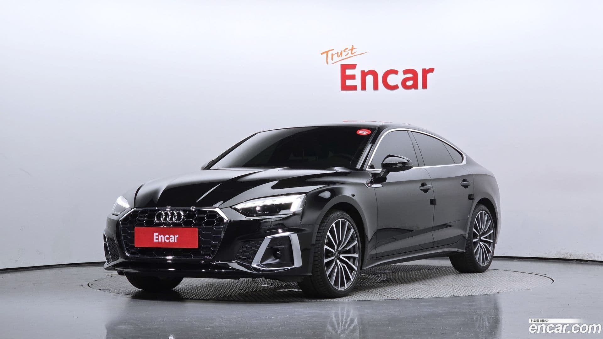 Main__Slider__Photo:A5 Audi 2023.11-0