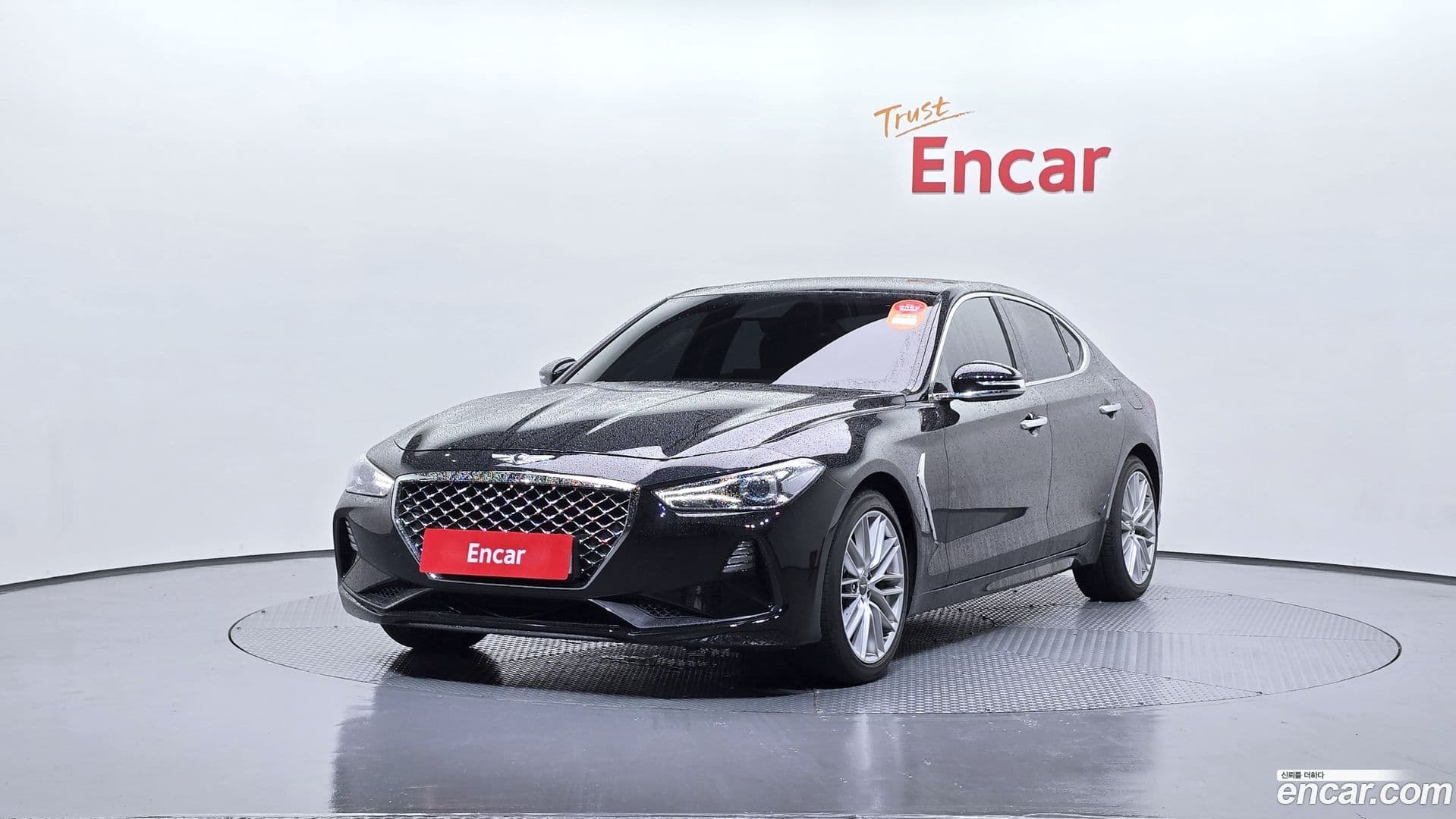 Main__Slider__Photo:G70 Genesis 2019.9-0