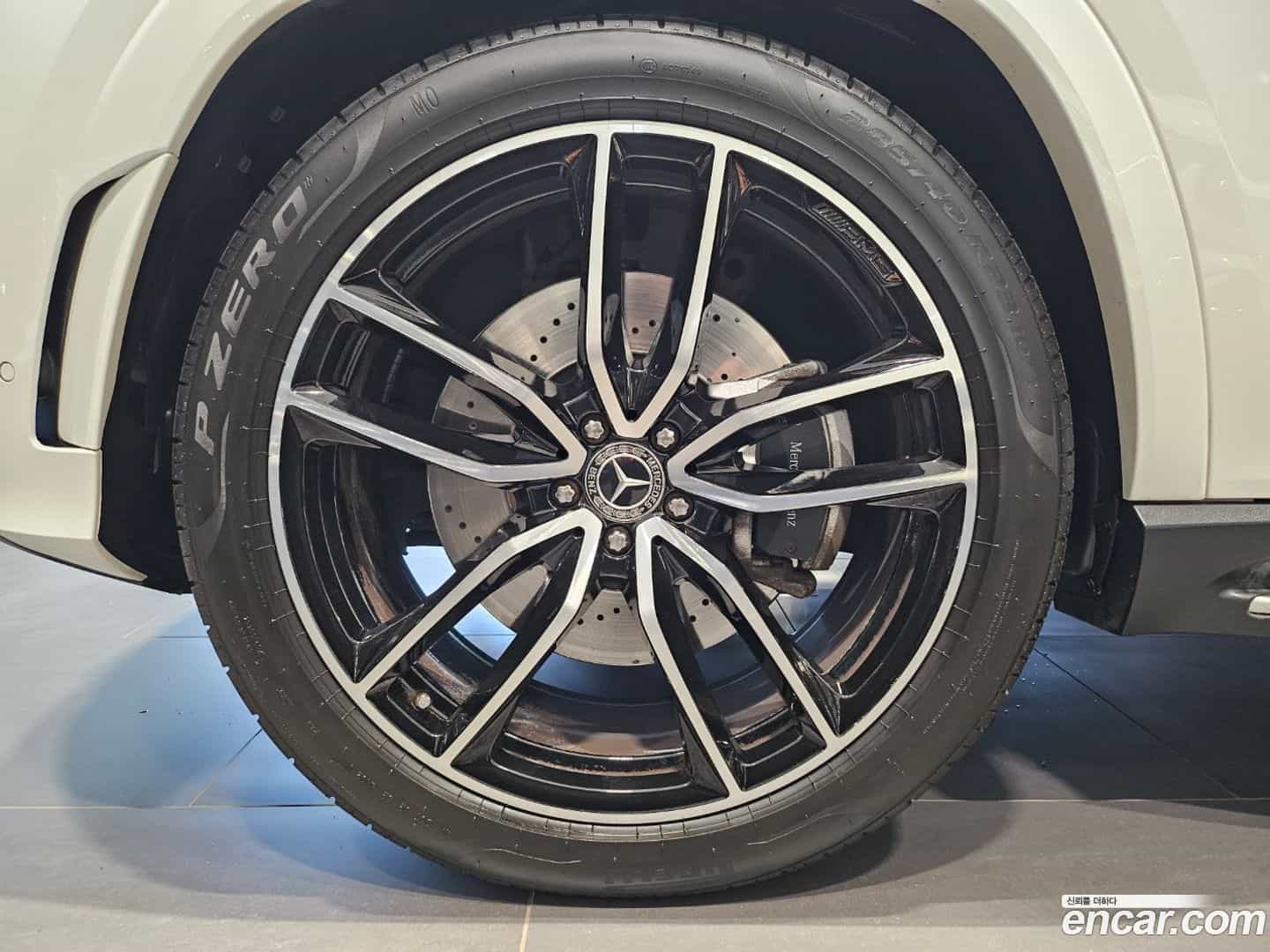 GLS-Class Mercedes-Benz 2023.3-OUTER-003