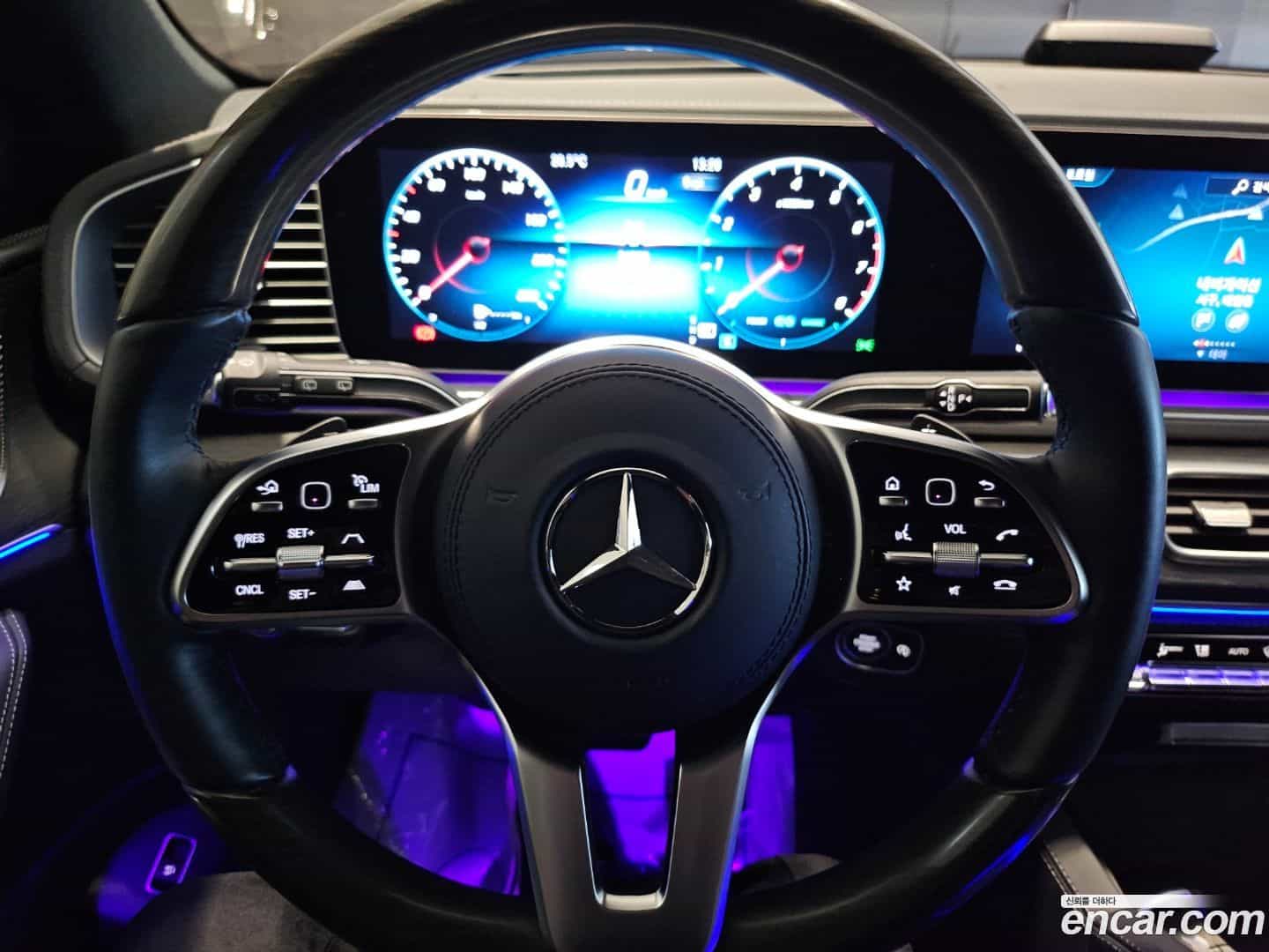GLS-Class Mercedes-Benz 2023.3-OPTION-021