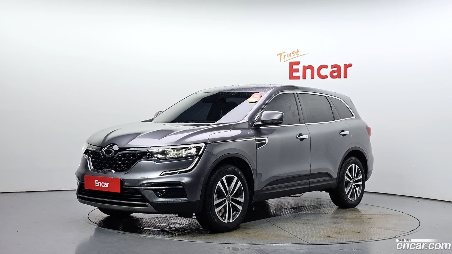 Main__Slider__Photo:QM6 Renault Korea 2021.5-0