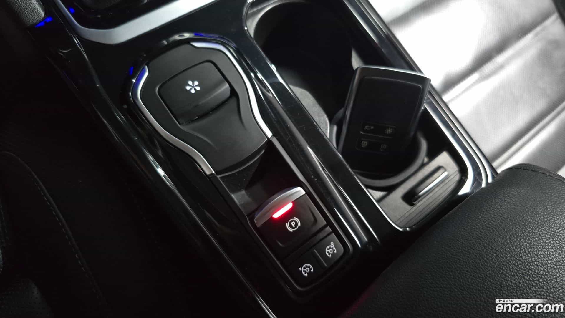 SM6 Renault Korea 2018.9-OPTION-022